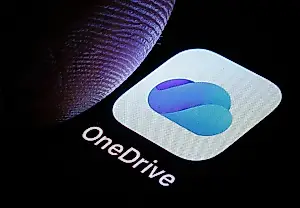 Microsoft прекращает поддержку старых версий OneDrive: что важно знать