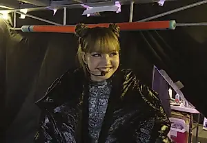 Документальный фильм о LISA из BLACKPINK: Чем живёт суперзвезда вне группы?