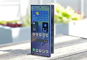 Как смотреть Galaxy Unpacked от Samsung в июле 2026 года