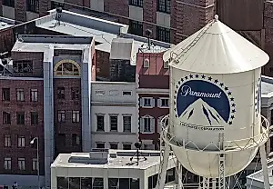 Un juez frena la mayor fusión del sector del entretenimiento: Paramount contra Warner Bros. Discovery