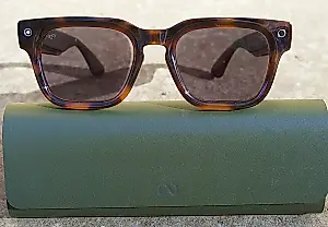 Обзор Meta Glasses: больше проблем, меньше блеска