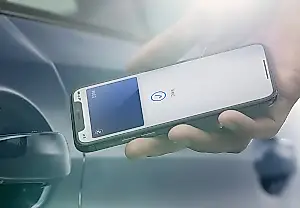 Todo lo que debes saber antes de añadir la llave del coche al iPhone