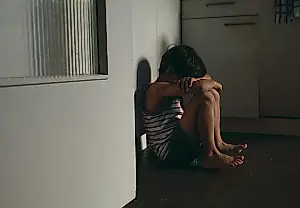 La ciencia de las cicatrices de la infancia