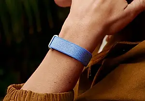 Garmin filtra el precio de su pulsera de actividad rival de Fitbit Air