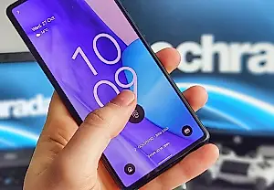 El fin de la era del Google Pixel 6: ¿y ahora qué?