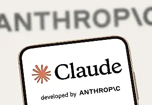 Un tribunal aprueba el acuerdo récord de Anthropic por demandas de derechos de autor relacionadas con la IA
