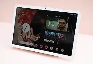 Nueva pantalla de Google Home, pero ¿la necesitamos?