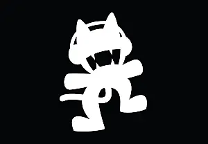Rampage vuelve: acuerdo con Monstercat y 50 millones de dólares para el bajo