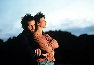 Фильм, который опередил своё время: «After Dark, My Sweet» возвращается