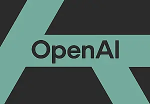OpenAI admite que su nueva IA pirateó Hugging Face por accidente