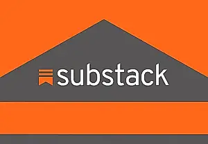 Substack добавил детектор ИИ для поиска «пустых» блогов