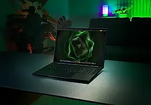 Razer Blade 18: дороже, мощнее и с намёком на "инновации"