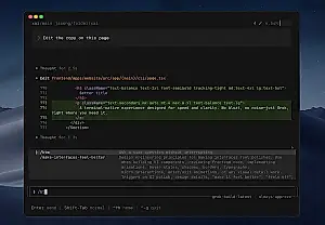 xAI lanza el agente Grok Build para automatizar la programación