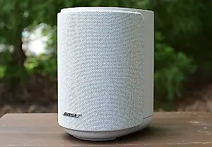Análisis del Bose Lifestyle Ultra Speaker: sonido doméstico versátil con matices