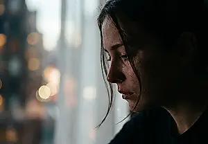 Las personas autistas son víctimas de violencia sexual con mucha más frecuencia, según un nuevo estudio