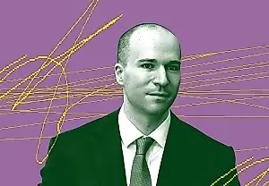 В OpenAI снова меняют руководство: ставка на ИИ-агентов