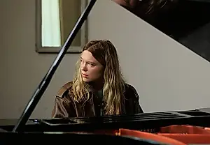 «Gentle Monster»: crítica de una película sobre una verdad terrible