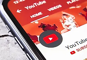 Snap y YouTube zanjan una demanda por el carácter «adictivo» de las redes sociales