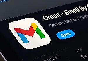 Google y Gmail: primero 5 GB y después, el extra completo solo a cambio del teléfono