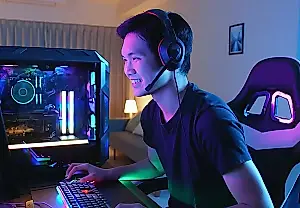 El vacío tras terminar un videojuego no es ninguna broma: científicos hallan un vínculo con la depresión
