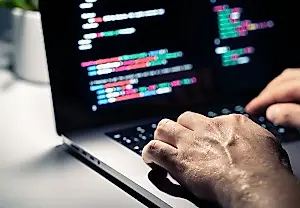 Данные банковских карт продают дешевле кофе — исследование NordVPN