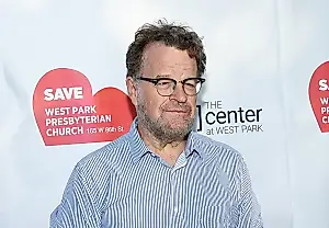 Kenneth Lonergan возвращается в кино спустя 10 лет: новый фильм с Адамом Драйвером и Обри Плаза