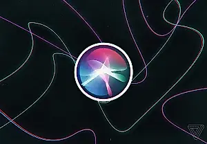 Siri получит автоудаление чатов