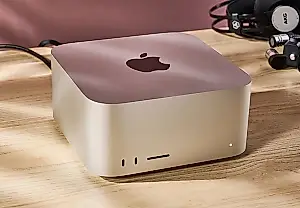 AWS acapara los Mac M3 Ultra: no quedarán para los compradores particulares