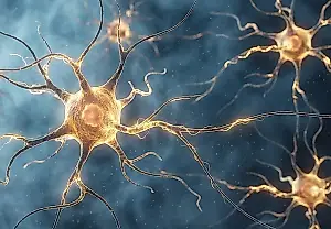 Los científicos desvelan el papel oculto del cerebro en la resistencia después del ejercicio