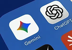 Google Gemini Spark: la inteligencia artificial sale a la órbita