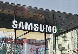 Samsung, ante la amenaza de una huelga masiva: casi 48.000 trabajadores sindicalizados, dispuestos a parar