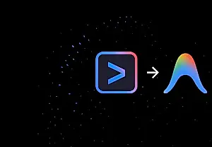 Google вынуждает всех пользователей Gemini CLI перейти на Antigravity 2.0