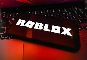 Acusan a Roblox de poner en peligro a los niños: polémica por la seguridad