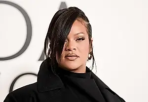 El intento de asesinato de Rihanna: ¿psiquiatría o juicio?