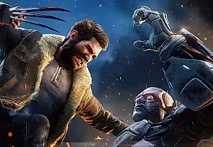 PlayStation готовит часовое шоу: State of Play состоится 2 июня
