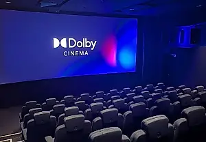 Dolby Atmos на стриминге догоняет 4K Blu-ray, но коллекционеры не сдадутся