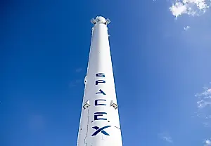 Илон Маск и IPO SpaceX: риски, которые скрыты между строк