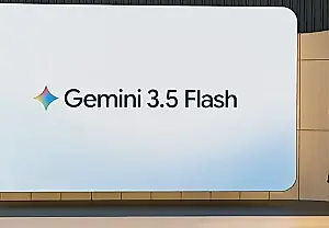5 prompts que demuestran que el nuevo Gemini 3.5 Flash es el mejor modelo de IA hasta la fecha