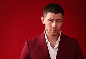 Nick Jonas: de estrella infantil a protagonista de «Power Ballad»