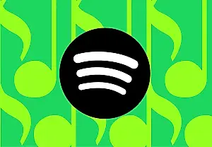 Spotify lanza remezclas con IA