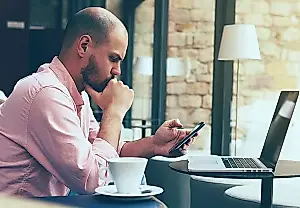 Масштабная мошенническая кампания против пользователей Android