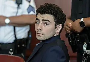 Кому достанется история Луиджи Манньоне?