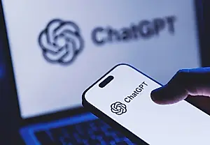 ChatGPT теперь и в PowerPoint: искусственный интеллект берет штурмом презентации