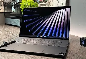 Dell XPS 16 2026: ¿casi el portátil perfecto?