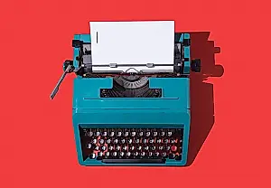AI вторгается в литературу: история конкурса с подделкой