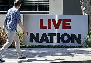 Live Nation pide revisar el veredicto por monopolio: «El resultado no resiste el escrutinio judicial»