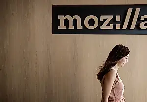 Mozilla VPN помогает пользователям iPhone, macOS и Linux