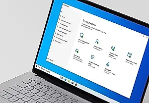 Microsoft admite vulnerabilidades en Defender