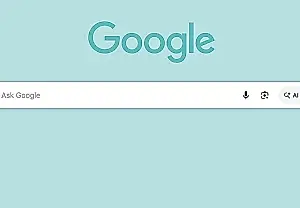 Google Search se convierte en AI Search: el peor golpe para internet desde las redes sociales, y esta vez lo vemos venir