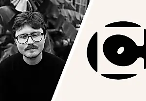 Es hora de volver a los álbumes: un emprendedor contra los algoritmos digitales